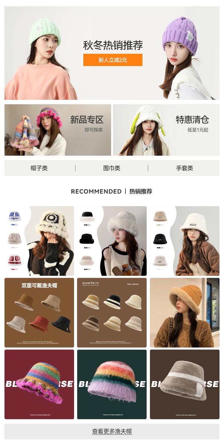 gm6Uj/Kgy9TijsYGA35B8p+NIDMa6kfUFcjn