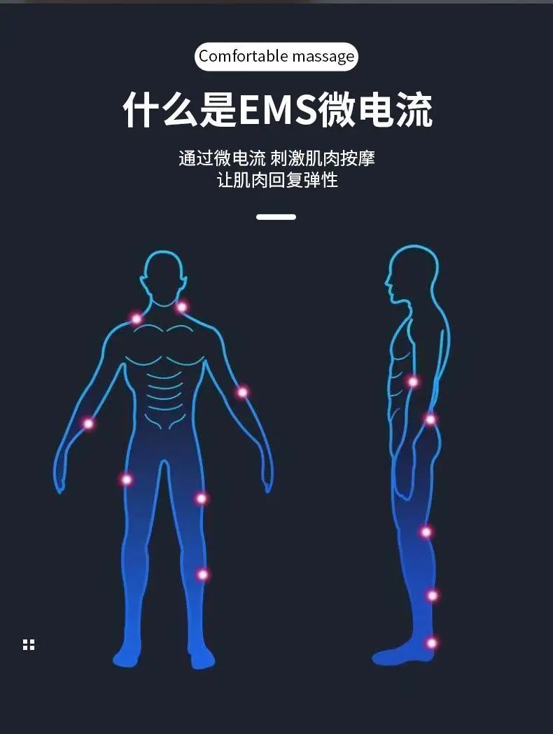 未标题-1_06.jpg