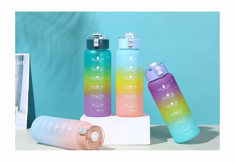 渐变水杯_13.gif