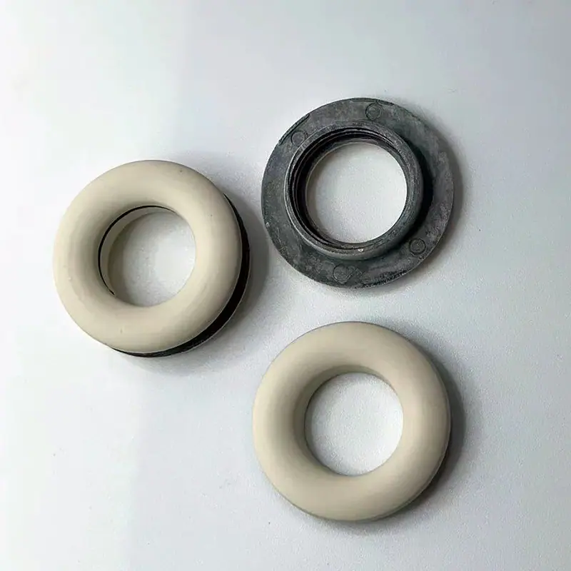 944256403014c7992c121194122d06