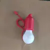 Lâmpada Estilo Camping ao Ar Livre Lâmpada de Puxar Estilo Camping para Barraca Luz Noturna LED Lâmpada de Puxar para Armário Iluminação Retrô Lustre