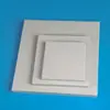 Azulejos Resistentes a Ácidos 30030020 Placas Resistentes a Ácidos e Tijolos Resistentes a Ácidos Químicos Industriais Anti-Corrosão Resistentes a Ácidos, Resistentes à Pressão e ao Desgaste Tijolos