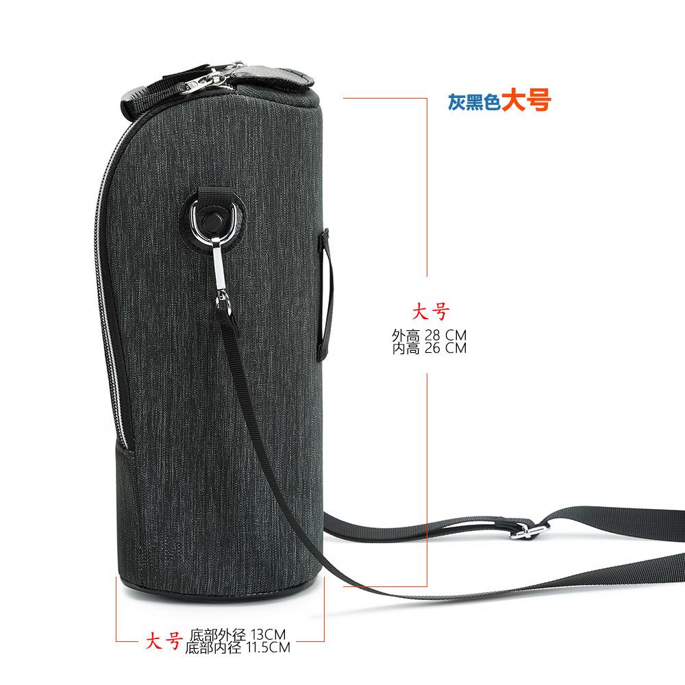 302灰黑色大号尺寸