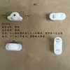 Rodízios para Armários, Rodízios para Congeladores, Rodízios para Portas de Freezer Deslizantes, Rodízios para Vitrines, Rodízios para Armários de Ilha, Rodízios para Congeladores Horizontais Vendidos Individualmente
