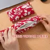 Nuevo Alfombrilla de Ratón con Soporte para Muñeca de Artemisa para Uso en Oficina para Hombres y Mujeres, Alfombrilla Resistente a Manchas, Alfombrilla de Ratón Extraíble y Lavable, Almohadilla de Soporte para Muñeca