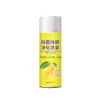 Spray Purificador de Aire Fresco para el Hogar, Antibacterial y Eliminador de Ácaros, Ambientador con Aroma a Plantas, Envío Directo de Una Pieza