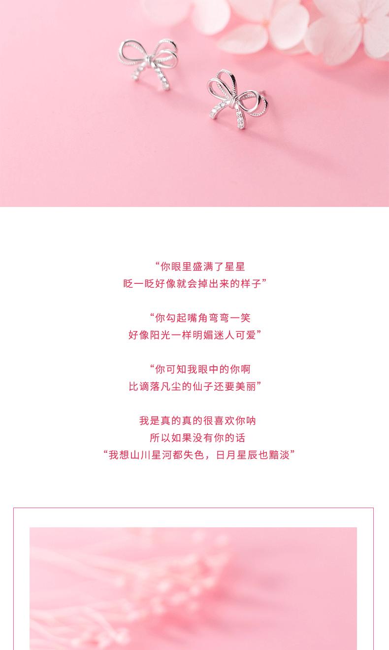 G5929-(6)_02.gif
