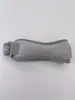 Rodilleras deportivas, banda de silicona para rótula, soporte de rodilla transpirable para correr, senderismo, baloncesto, cuerda para saltar profesional, en stock para deportes de carrera