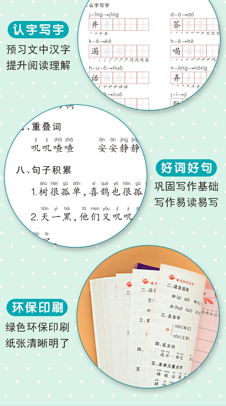 语文知识大全_二年级详情_04.jpg