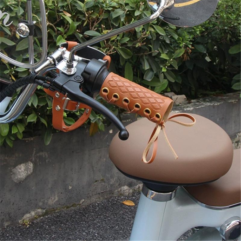 Image 2427.png