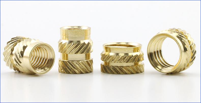 双斜纹土八字铜螺母 (1).jpg