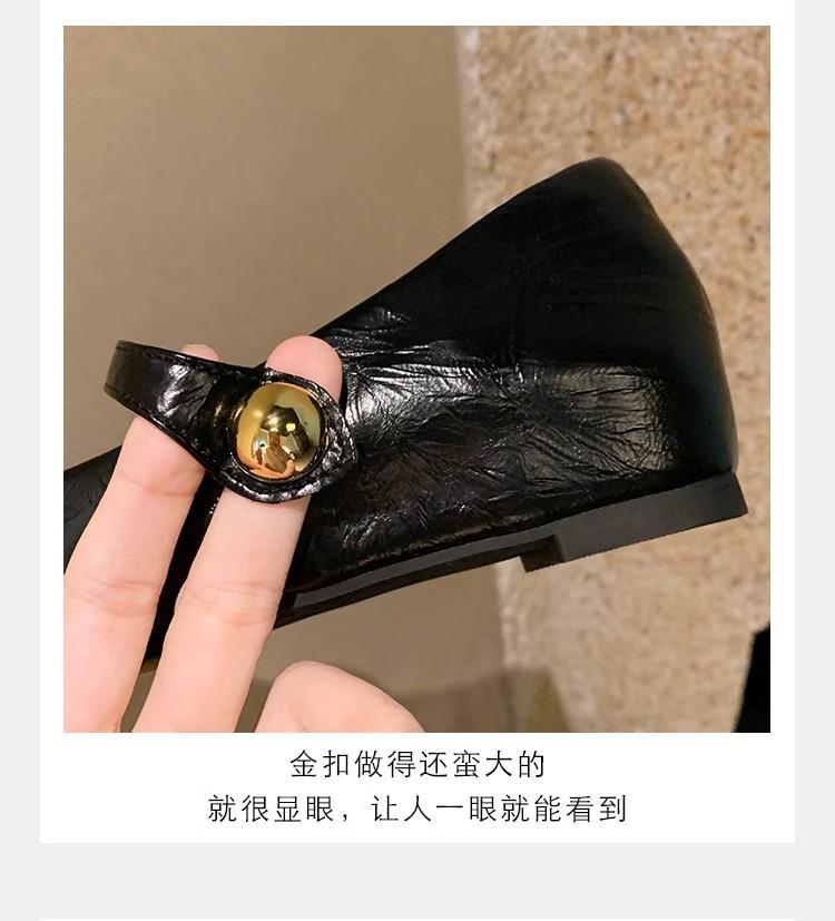 详情图40.jpg