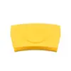 Clipes de Silicone Anti-Queimadura Transfronteiriços, Clipes de Orelha de Silicone Isolantes Antiderrapantes para Panelas, Luvas de Silicone Isolantes Anti-Queimadura, Clipes de Orelha Multifuncionais