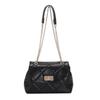 Bolso Kelly, nuevo bolso bandolera sencillo de moda para el día a día, bolso de mano con diamantes, bolso bordado, 2023
