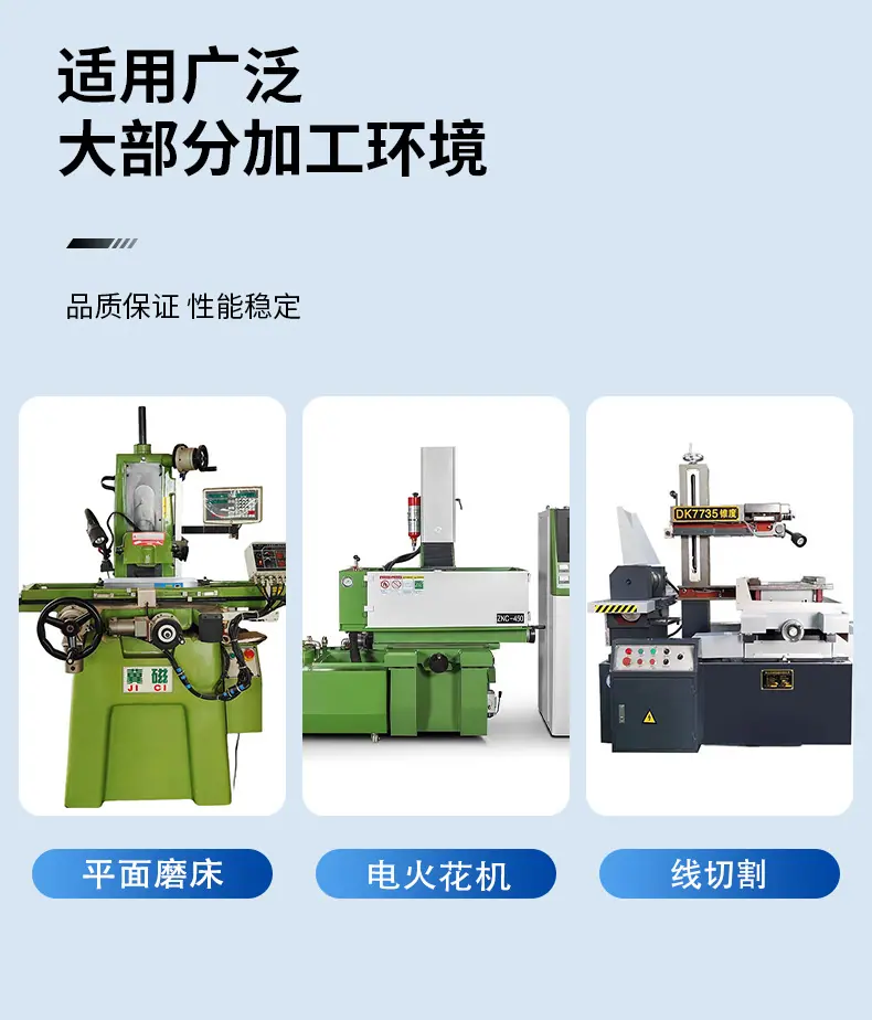 细目现货详情_06.jpg