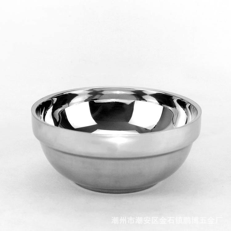 汤碗8