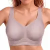 Sutiã de gelo com estampa de leopardo, hot-selling da TK Amazon para comércio exterior, lingerie plus size, atacado de lingerie de origem transfronteiriça