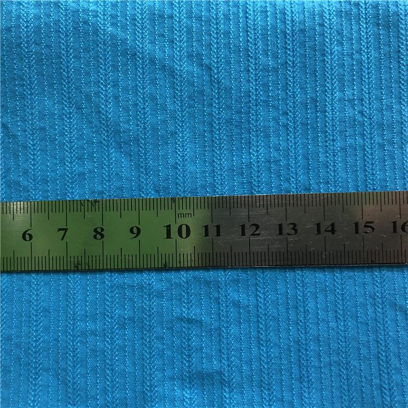 3553提花条纹05