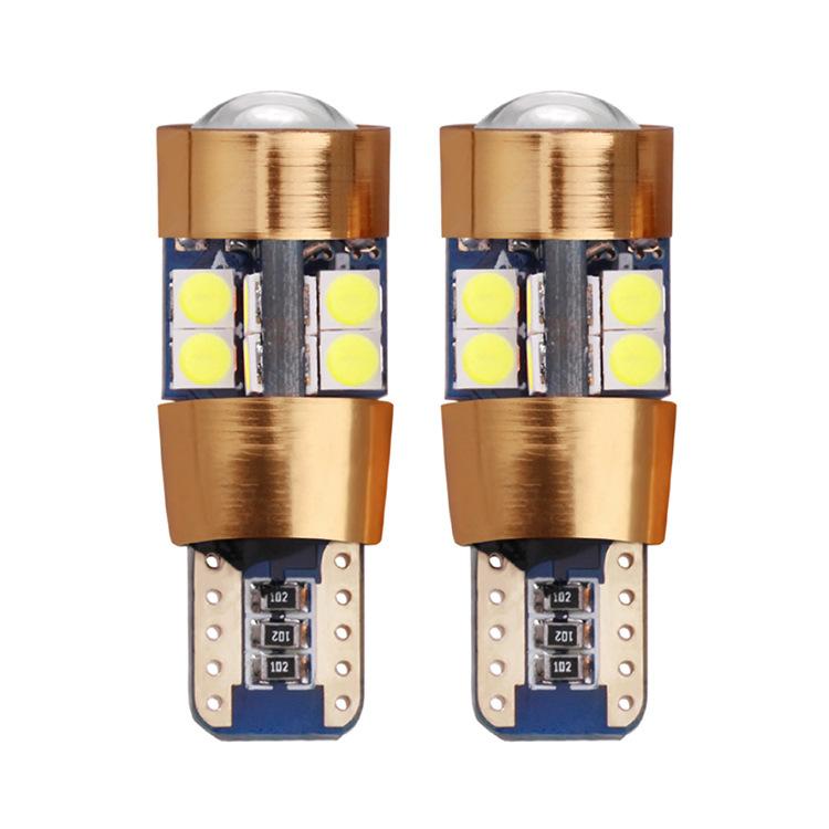 T10_3030_19SMD_05