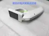 Controlador de acionamento duplo aciona controlador brushless de controle remoto carro de torção de torque único 48V24V36V skate elétrico de quatro rodas DIY