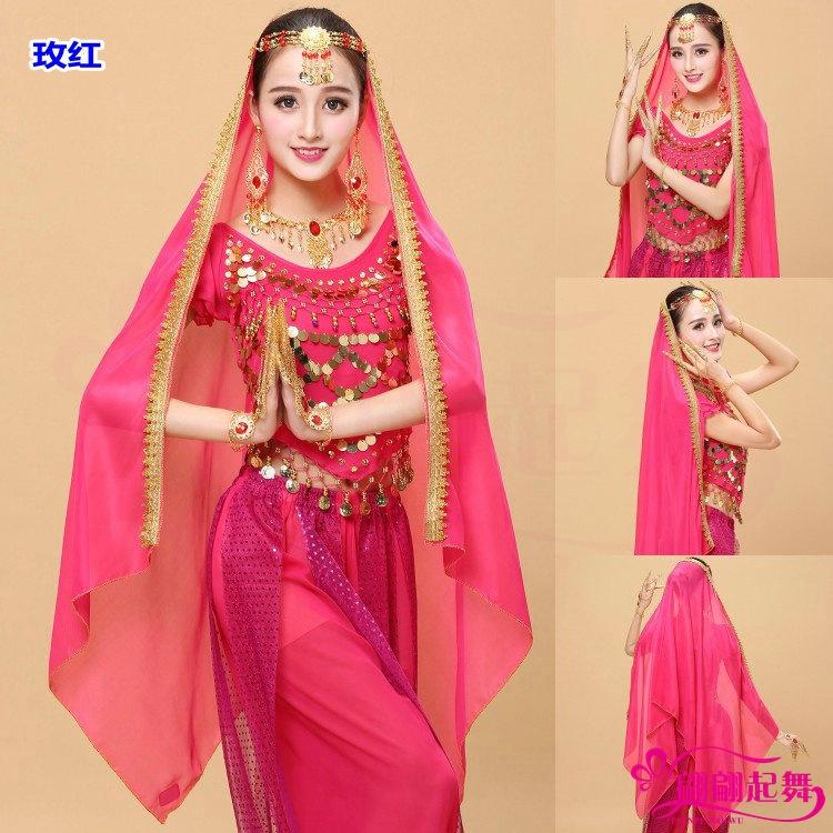 p12+p20+p27+p43+p5111