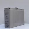 Batería de larga duración Shuangdeng original 6-FMX-100B 12V100AH sin mantenimiento, almacenamiento solar, comunicación