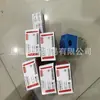 Válvula Solenoide Danfoss Danfoss 032U7150 Está Atualmente em Estoque