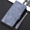 Funda para teléfono oppofindx7 fidx7ultra Funda protectora Flndx7 Anti-caída fndx6pro Delantera y Trasera