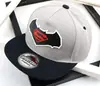 Gorra de Béisbol Hip-Hop de Dibujos Animados Anime Nueva de Moda Estilo Coreano para Niños y Niñas, Batman Batman Transfronteriza