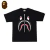 Camisetas Casuales Deportivas de Manga Corta para Hombre y Mujer de Acero Inoxidable, Venta Caliente Transfronteriza, Alta Calidad, Polietileno, Suministro Estable a Largo Plazo