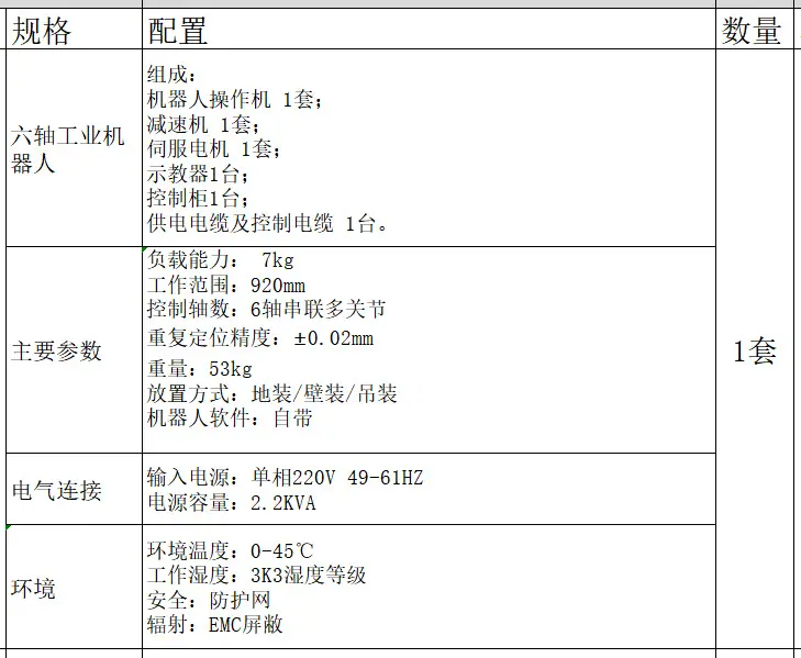 微信图片_20220621154954.png