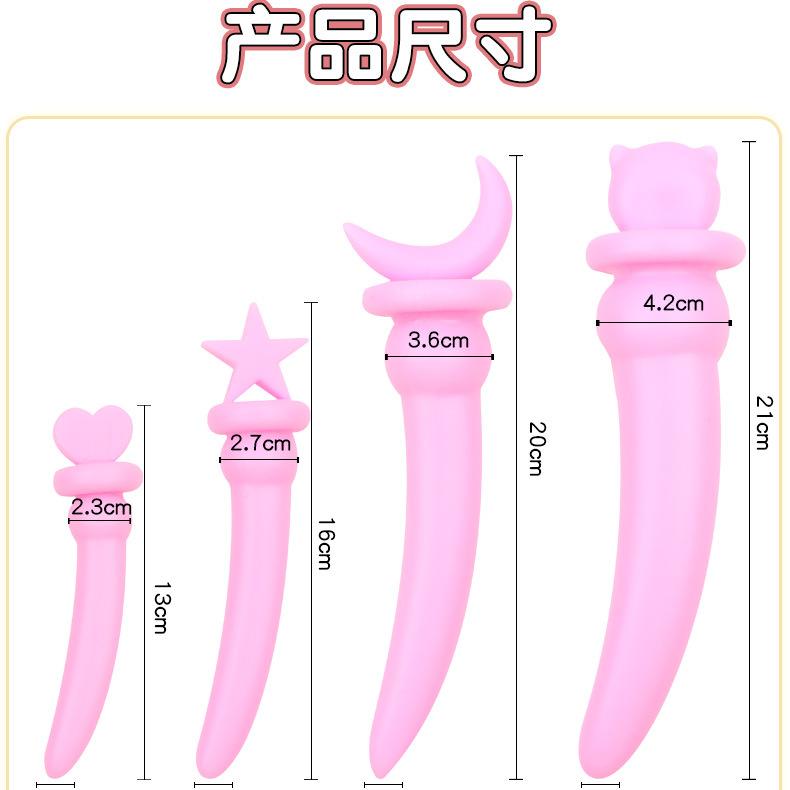 详情页_11.jpg