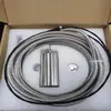 Sensor de Vibración Gbd20 para Minas de Carbón, Transmisor de Vibración Integrado con Rendimiento Estable