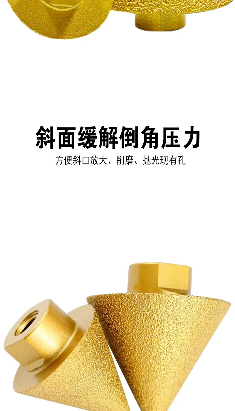 详情5.jpg