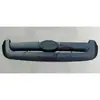 Aplicável a Hyundai Santa Fe SANTAFE 2004 Rede China 86351-26000 8635126000