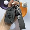 Buick Yinglang Key Set 2021 Novo Yinglang gt Especial 17 Yinglang xt Car Premium Bag Fivela Protetora Homens