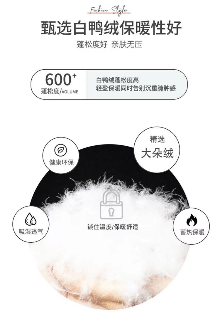 微信图片_20231023122121