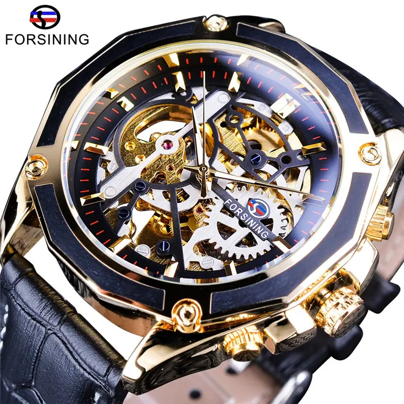 Forsining-Luxury-Open-Work-Ser