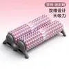Ladrillos de Yoga para Niñas para Bailar, Ladrillos de Baile de Alta Densidad, Herramientas Auxiliares para la Práctica de Baile, Ladrillos Cuadrados de Espuma