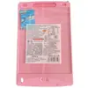 Quadro de Escrita Noturno de Cristal para Crianças Quadro de Desenho Quadro Negro Pequeno para Crianças Igual ao Douyin Quadro LCD Versão Digital Supermercado Açúcar Brincadeira