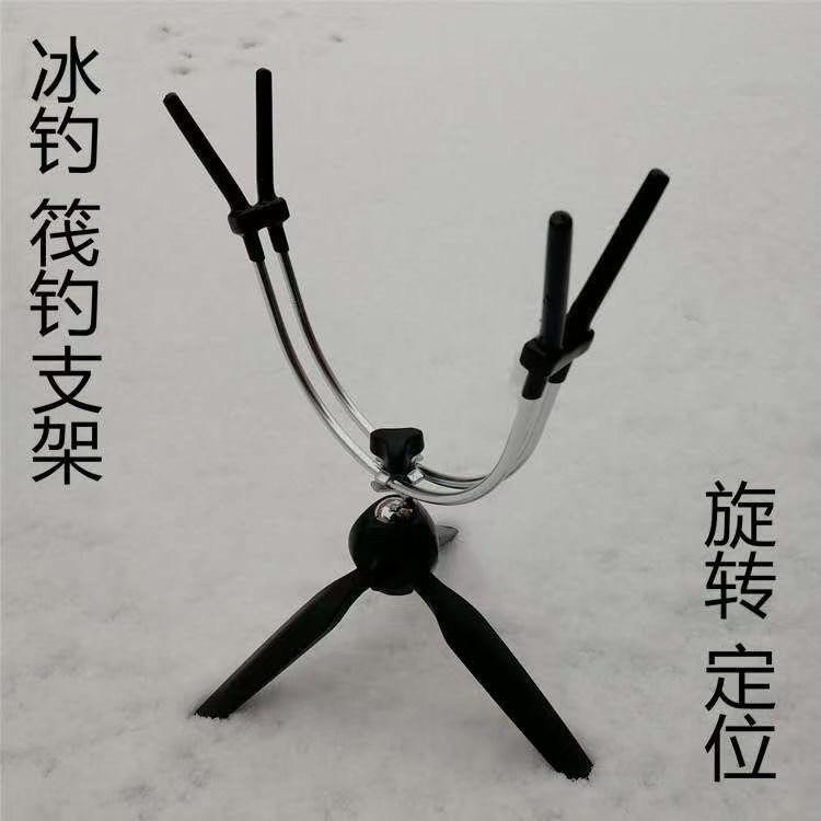 微信图片_20231214141947