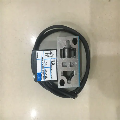 35A-SCC-DDAA-1BA