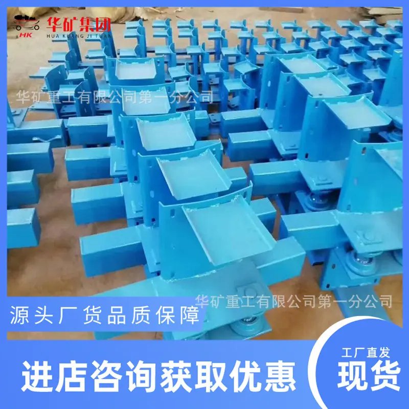 QQ截图20210908112953.jpg