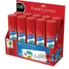 Bastão de cola 21G.