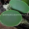 Vara de Nylon Verde 200 Óleo de Terras Raras Vara de Nylon Verde Vara de Nylon Autolubrificante Vara de Nylon Verde 140