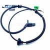 Sensor ABS para Coche de Venta Caliente Directo de Fábrica Adecuado para Chery Fulwin 2 A13-3550132