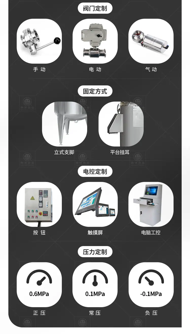 南洋反应釜——数字化沉重反应釜_09