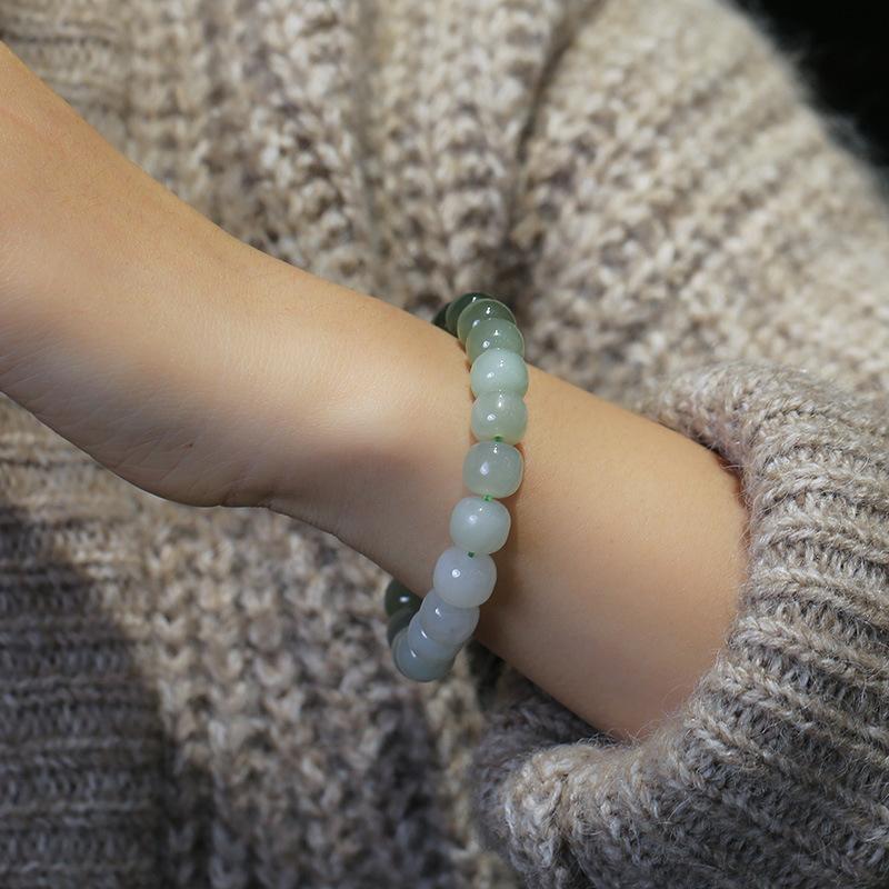 20211123-7C5A0699 800x800