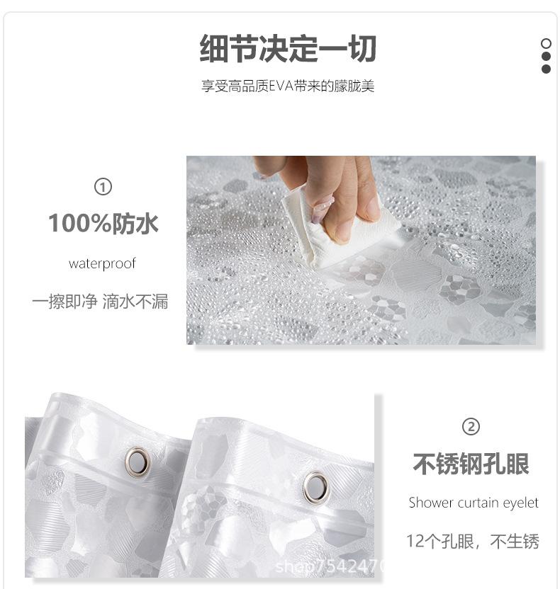详情页_05.jpg