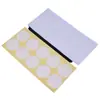Cinta adhesiva acrílica redonda transparente de doble cara con puntos adhesivos extraíbles, ideal para decoración de globos de boda y sin dejar rastro.